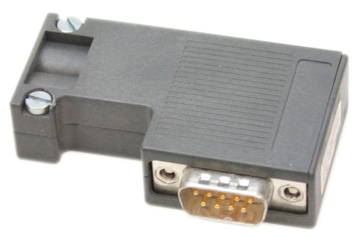 6ES7972-0BA10-0XA0 6ES7972-0BA10-0XA0