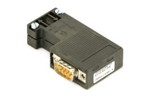 6ES7972-0BA11-0XA0 6ES7972-0BA11-0XA0