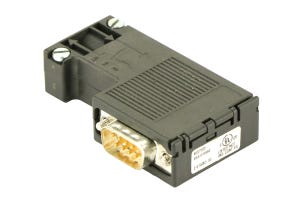 6ES7972-0BA12-0XA0 6ES7972-0BA12-0XA0