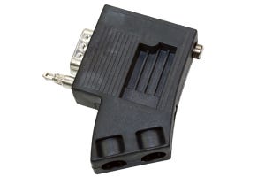 6ES7972-0BA30-0XA0 6ES7972-0BA30-0XA0