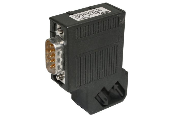 6ES7972-0BA40-0XA0 6ES7972-0BA40-0XA0