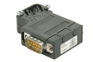 6ES7972-0BA41-0XA0 6ES7972-0BA41-0XA0