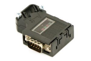 6ES7972-0BA42-0XA0 6ES7972-0BA42-0XA0