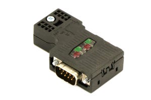 6ES7972-0BA52-0XA0 6ES7972-0BA52-0XA0