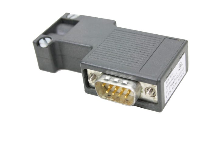 6ES7972-0BB10-0XA0 6ES7972-0BB10-0XA0
