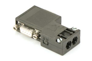 6ES7972-0BB12-0XA0 6ES7972-0BB12-0XA0
