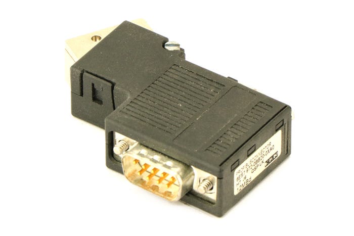 6ES7972-0BB20-0XA0 6ES7972-0BB20-0XA0