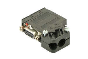 6ES7972-0BB41-0XA0 6ES7972-0BB41-0XA0