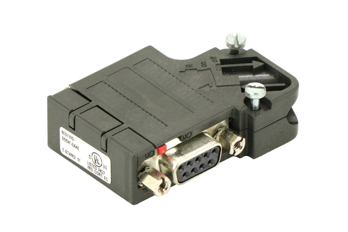 S7S8せっと MC849577 Engine Revolution Speed Sensor RPM for Kobelco