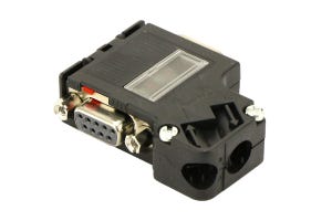 6ES7972-0BB42-0XA0 6ES7972-0BB42-0XA0
