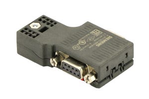 6ES7972-0BB52-0XA0 6ES7972-0BB52-0XA0