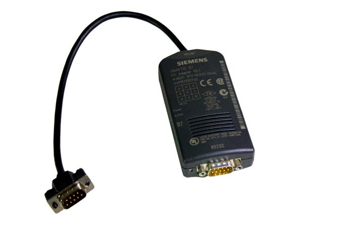 6ES7972-0CA22-0XA0 6ES7972-0CA22-0XA0