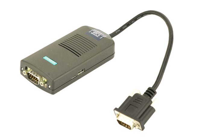 6ES7972-0CA23-0XA0 6ES7972-0CA23-0XA0