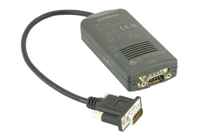 6ES7972-0CA30-0XA0 6ES7972-0CA30-0XA0