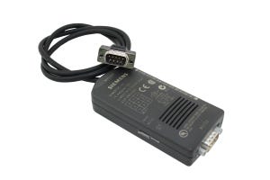 6ES7972-0CA34-0XA0 6ES7972-0CA34-0XA0