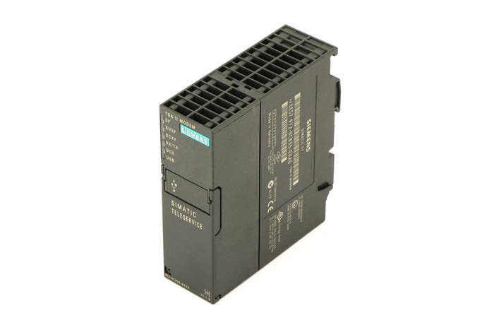 6ES7972-0CB35-0XA0 6ES7972-0CB35-0XA0