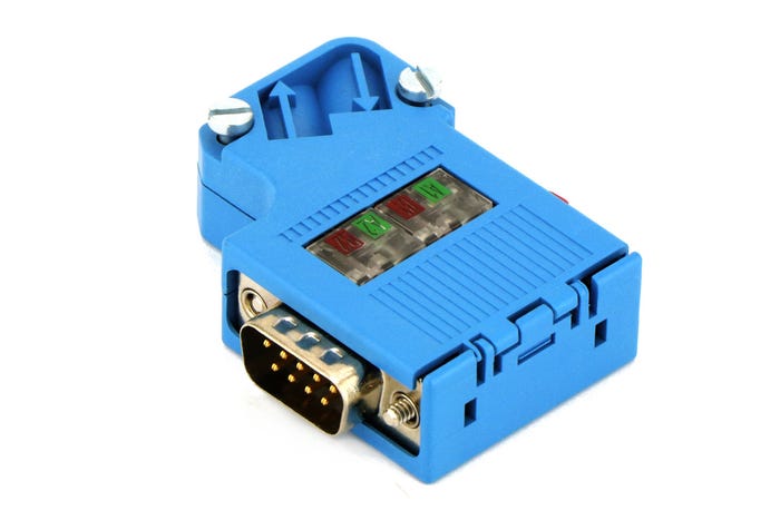 6ES7972-0DA60-0XA0 6ES7972-0DA60-0XA0