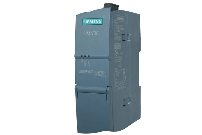 6ES7972-0EB00-0XA0 6ES7972-0EB00-0XA0