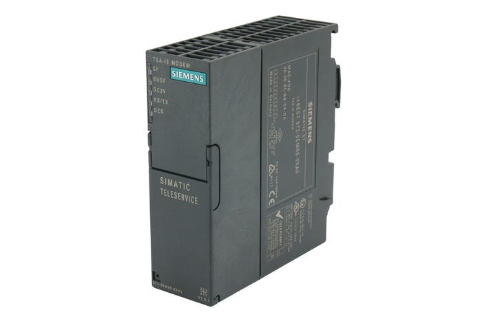 6ES7972-0EM00-0XA0 6ES7972-0EM00-0XA0