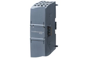 6ES7972-0MS00-0XA0 6ES7972-0MS00-0XA0