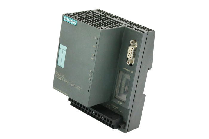 6ES7972-4AA01-0XA0 6ES7972-4AA01-0XA0