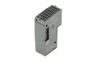 6ES7972-5AA50-0AB0 6ES7972-5AA50-0AB0