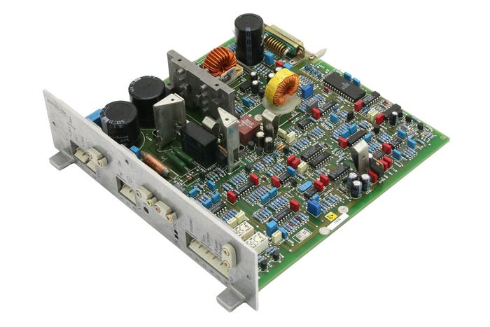6EV3055-0DC 6EV3055-0DC