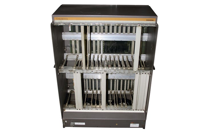 6FC3853-0KA-Z 6FC3853-0KA-Z