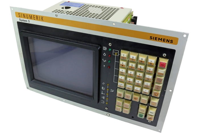 6FC3888-5MB 6FC3888-5MB