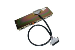 6FC3984-3RA 6FC3984-3RA