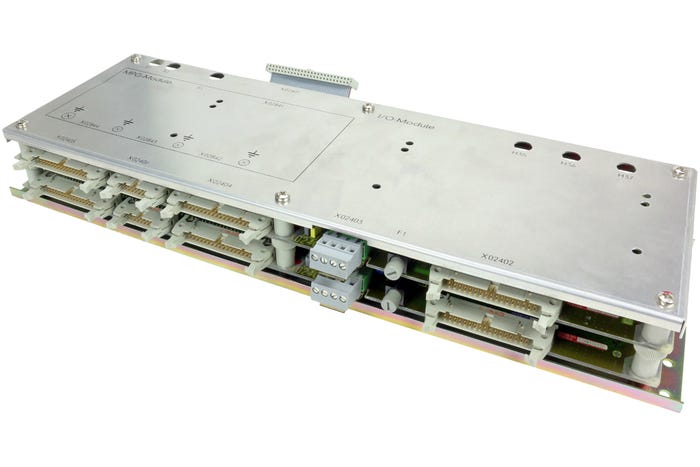 6FC3984-3TB 6FC3984-3TB