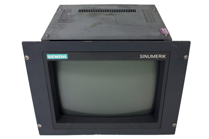 6FC4600-0AR04 6FC4600-0AR04