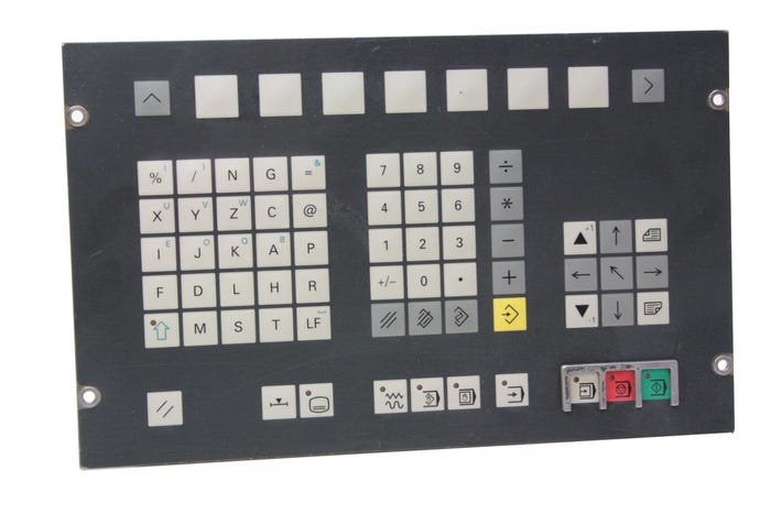 6FC4600-1AS01 6FC4600-1AS01