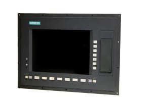 6FC5103-0AB01-0AA1 6FC5103-0AB01-0AA1