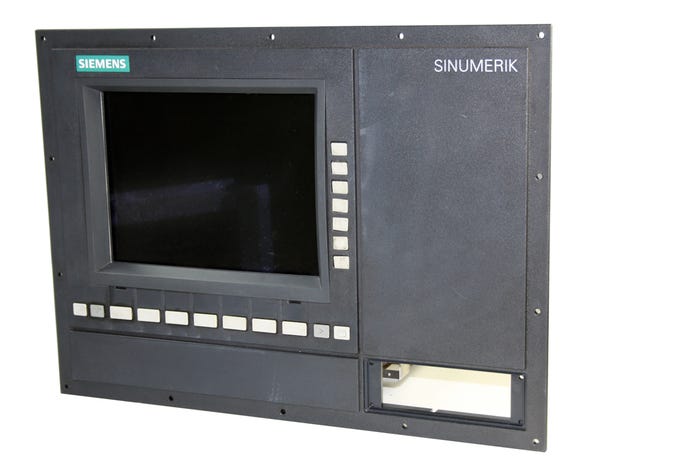 6FC5103-0AB01-0AA2 6FC5103-0AB01-0AA2