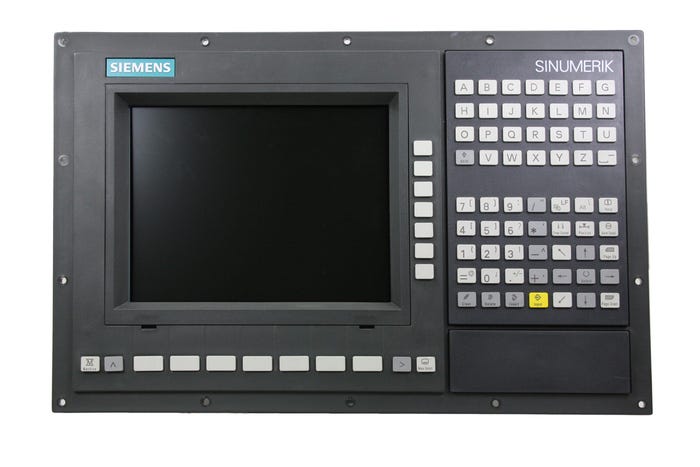 6FC5103-0AB03-1AA3 6FC5103-0AB03-1AA3