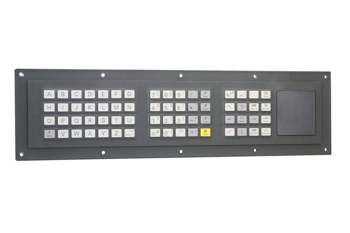 6FC5103-0AC01-0AA0 6FC5103-0AC01-0AA0
