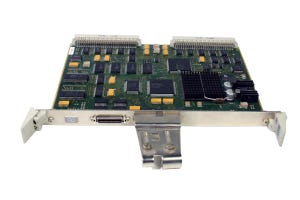 6FC5110-0BB01-0AA2 6FC5110-0BB01-0AA2