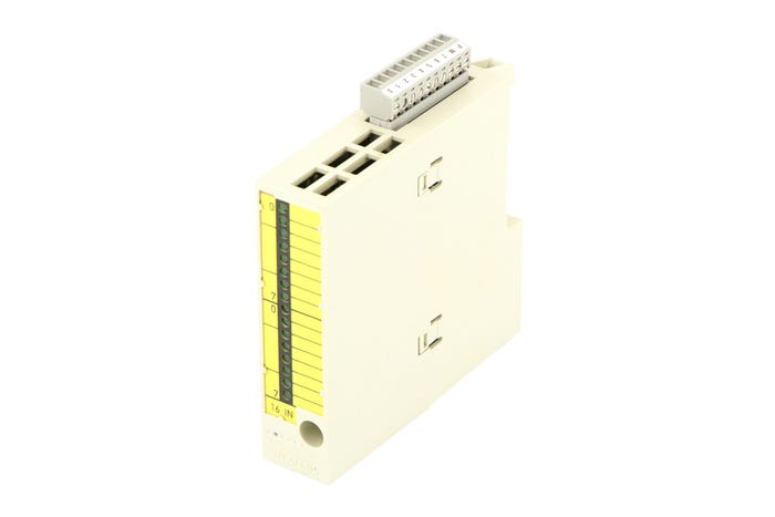 6FC5111-0CA01-0AA0 6FC5111-0CA01-0AA0