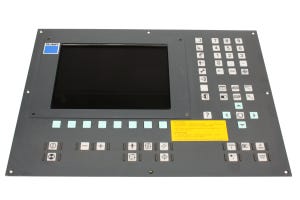 6FC5203-0AB50-0AA2 6FC5203-0AB50-0AA2