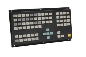 6FC5203-0AC00-1AA0 6FC5203-0AC00-1AA0