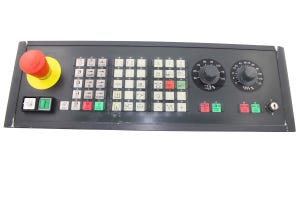 6FC5203-0AF22-1AA0 6FC5203-0AF22-1AA0