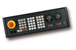 6FC5203-0AF50-3AA0 6FC5203-0AF50-3AA0