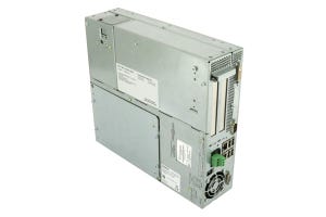 6FC5210-0DF52-2AA0 6FC5210-0DF52-2AA0