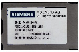 6FC5250-6CX30-4AH0 6FC5250-6CX30-4AH0