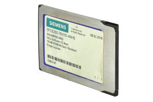 6FC5250-7BX30-4AH0 6FC5250-7BX30-4AH0