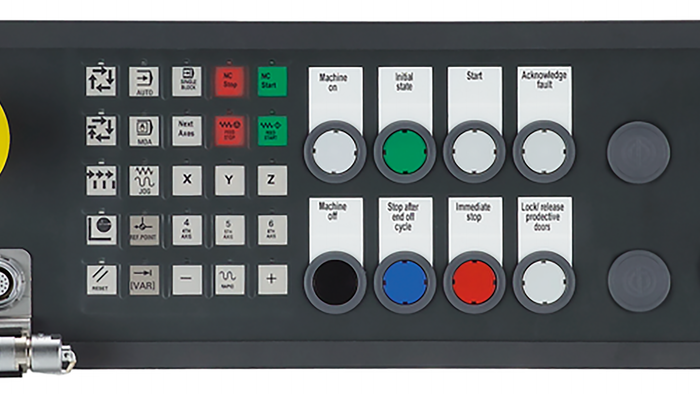 6FC5303-1AF12-0AS0 6FC5303-1AF12-0AS0