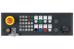 6FC5303-1AF02-0BF0 6FC5303-1AF02-0BF0