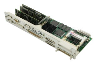 6FC5357-0BA21-1AE0 6FC5357-0BA21-1AE0