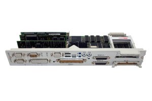 6FC5357-0BB11-0AE0 6FC5357-0BB11-0AE0